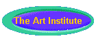 The Art Institute
