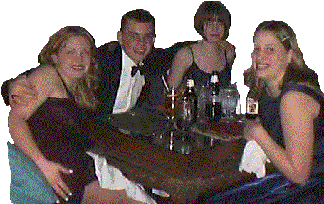 KingAndIDinner.gif (49060 bytes)