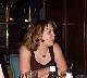 Thai06MelisaOhhSure.jpg
