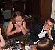Thai08MelisaGiggling.jpg